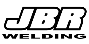 jbr welding logo 1
